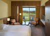 Melia Golf Vichy Catalan 